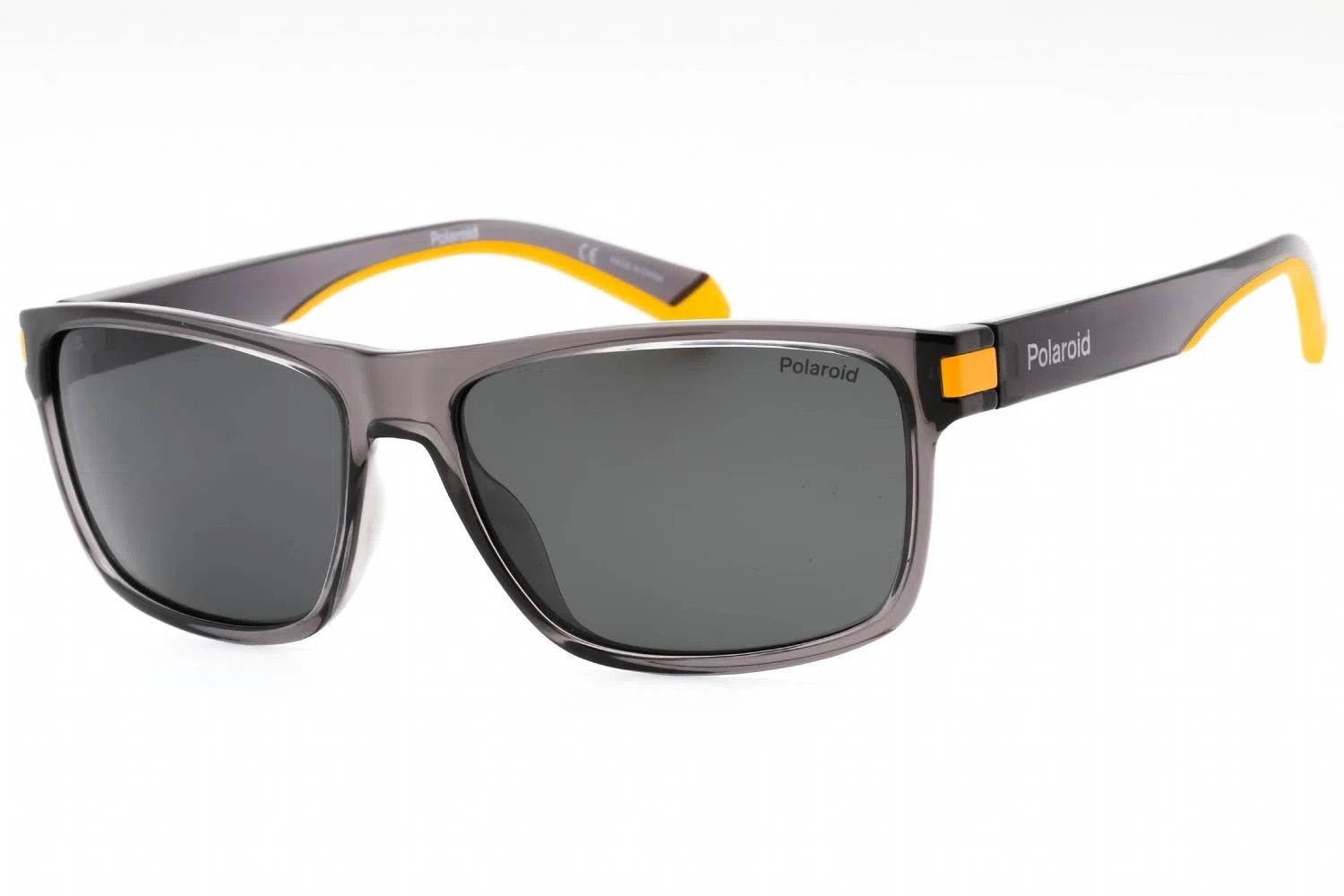 Polaroid Core PLD2121_S Sunglasses - view 3